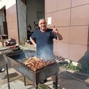  ,   Mixas, 51 ,   ,   