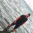 ���������� ������, ���� ������� Ahmed, 46 ���, ������������ ��� ������, ����� � ���������, c�������� ���������, ���������