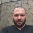 ���������� �������, ���� ������� �����, 36 ���, ������������ ��� ����� � ���������, c�������� ���������