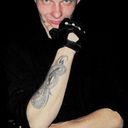 ���������� ������� ��������, ���� ������� ���������, 36 ���, ������������ ��� ������