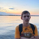 ���������� ������, ���� ������� ���������, 26 ���, ������������ ��� c�������� ���������