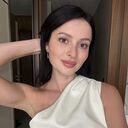  ,   , 33 ,   ,   , 