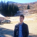 ���������� �������, ���� ������� Nelu, 37 ���, ������������ ��� ������, ����� � ���������, c�������� ���������, ���������