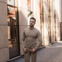 ���������� ������, ���� ������� ����, 36 ���, ������������ ��� ������, ����� � ���������, c�������� ���������