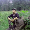 ���������� ����, ���� ������� Dmitry, 37 ���, ������������ ��� ������, ����� � ���������, c�������� ���������, ���������