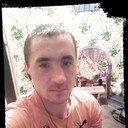  ,   , 39 ,   ,   , c 