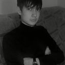 ���������� ������, ���� ������� ����, 34 ����, ������������ ��� ������, ���������