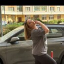 ���������� ������, ���� ������� ��������, 39 ���, ������������ ��� ����� � ���������, c�������� ���������