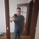 ���������� �����, ���� ������� �����, 50 ���, ������������ ��� ������, ����� � ���������, c�������� ���������