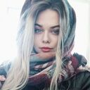 ���������� �������, ���� ������� �������, 26 ���, ������������ ��� ���������