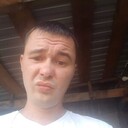 ���������� �����, ���� ������� Jenya, 37 ���, ������������ ��� ������, ����� � ���������, c�������� ���������