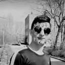 ���������� ����, ���� ����� ����, 20 ���, ������������ ��� ������, ����� � ���������