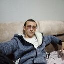 ���������� ������, ���� ������� �����, 41 ���, ������������ ��� c�������� ���������