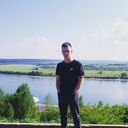  ,   , 24 ,   c , 