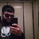 ���������� ������, ���� ������� Islam, 35 ���, ������������ ��� ������, ����� � ���������