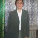  --,   , 45 ,   ,   , c , 