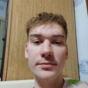 ���������� �������, ���� ������� ������, 28 ���, ������������ ��� ����� � ���������, c�������� ���������