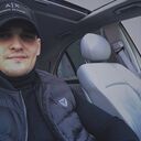 ���������� ����, ���� ������� ����, 30 ���, ������������ ��� ������, ����� � ���������