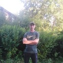 ���������� ������, ���� ������� ���, 30 ���, ������������ ��� ������, ����� � ���������