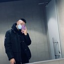 ���������� ������, ���� ������� ��, 26 ���, ������������ ��� ������, ����� � ���������, ���������