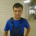 ���������� �����-���������, ���� ������� ����, 42 ����, ������������ ��� c�������� ���������