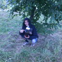  ,   , 36 ,   ,   , c 