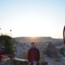 ���������� ������ ��������, ���� ������� �������, 38 ���, ������������ ��� ����� � ���������, c�������� ���������