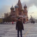 ���������� ���������, ���� ������� ������, 46 ���, ������������ ��� ����� � ���������, c�������� ���������