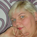 ���������� �������, ���� ������� ����, 58 ���, ������������ ��� ������, ����� � ���������, c�������� ���������