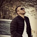 ���������� �����������, ���� ������� Kolya, 31 ���, ������������ ��� ������, ����� � ���������, ���������