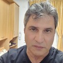  Hadera,   Timon, 54 ,   ,   