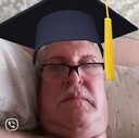  ,   , 64 ,   ,   