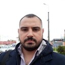  ,   Arthur, 39 ,   ,   , c 
