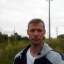 ,   , 44 ,     , c 