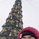 ���������� �����, ���� ������� Usmon, 33 ����, ������������ ��� ������, ����� � ���������