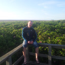  ,   Diego, 34 ,  