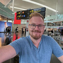  ,   David Justin, 47 ,   ,   , c 