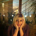 ���������� ��������, ���� ������� ����, 54 ����, ������������ ��� ������