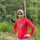  ,   , 39 ,   ,   