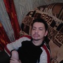 ���������� �������, ���� ������� �����, 43 ����, ������������ ��� ����� � ���������, c�������� ���������