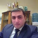  ,   Elcin, 40 ,   