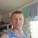 ���������� ����-���, ���� ������� �������, 40 ���, ������������ ��� ������, ����� � ���������, c�������� ���������, ���������