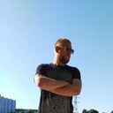 ���������� �����, ���� ������� ����, 30 ���, ������������ ��� ������, ����� � ���������