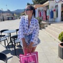  ,   Karina, 22 ,   ,   