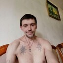 ,   Dmitry, 46 ,   ,   , c , 