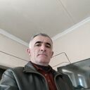  ,   , 55 ,   ,   