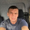 ���������� ������, ���� ������� ����, 46 ���, ������������ ��� ������, ����� � ���������, c�������� ���������