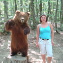 ���������� ����, ���� ������� ������, 41 ���, ������������ ��� ������, ����� � ���������, c�������� ���������