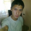 ���������� ����-�����������, ���� ������� �����, 35 ���, ������������ ��� ������, ����� � ���������, c�������� ���������, ���������