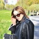  ,   , 30 ,  